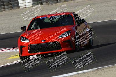 media/Aug-24-2024-Speed Ventures (Sat) [[d9cbbd5aa5]]/Orange Group/Session 1 (Turn 3)/